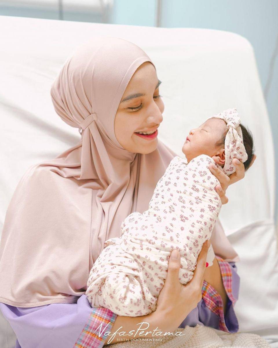 Instagram.com/cut.intannabila